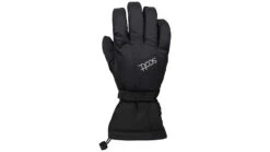 SCOTT Ultimate Warm Gloves - Women's