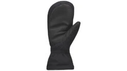 SCOTT Ultimate Warm Mitten -Scott Ski Shop opplanet scott ultimate warm mitten black 2xl 2779500001010 av 1