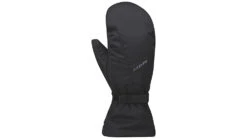 SCOTT Ultimate Warm Mitten -Scott Ski Shop opplanet scott ultimate warm mitten black 2xl 2779500001010 main