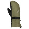 SCOTT Ultimate Warm Mittens - Women's
