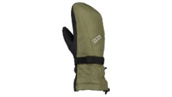 SCOTT Ultimate Warm Mittens - Women's