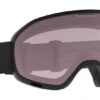 SCOTT Unlimited II OTG Goggle