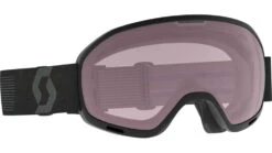 SCOTT Unlimited II OTG Goggle