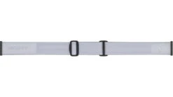 SCOTT Unlimited II OTG Goggle -Scott Ski Shop opplanet scott unlimited ii otg goggle mineral white enhancer 2718247414004 av 1
