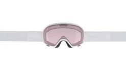 SCOTT Unlimited II OTG Goggle -Scott Ski Shop opplanet scott unlimited ii otg goggle mineral white enhancer 2718247414004 av 2
