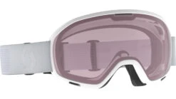 SCOTT Unlimited II OTG Goggle -Scott Ski Shop opplanet scott unlimited ii otg goggle mineral white enhancer 2718247414004 main