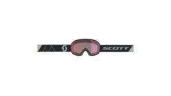 SCOTT Unlimited II OTG Goggle -Scott Ski Shop opplanet scott unlimited ii otg goggle mountain black enhancer 2718246663004 av 2
