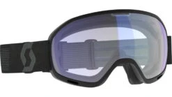 SCOTT Unlimited II OTG Illuminator Goggle