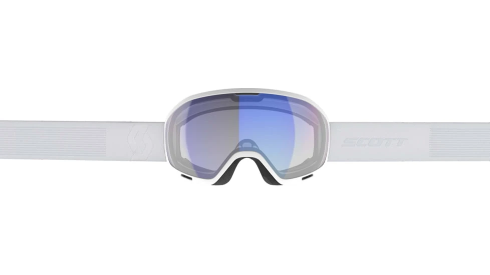 SCOTT Unlimited II OTG Illuminator Goggle 9 SCOTT Unlimited II OTG Illuminator Goggle - Image 9