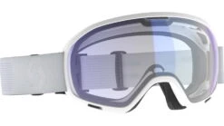 SCOTT Unlimited II OTG Illuminator Goggle 11 SCOTT Unlimited II OTG Illuminator Goggle -Scott Ski Shop opplanet scott unlimited ii otg illuminator goggle mineral white illuminator blue chrome 2718237414342 main