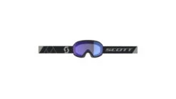 SCOTT Unlimited II OTG Illuminator Goggle 13 SCOTT Unlimited II OTG Illuminator Goggle -Scott Ski Shop opplanet scott unlimited ii otg illuminator goggle mountain black illuminator blue chrome 2718236663342 av 1