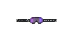 Scott Ski Shop -Scott Ski Shop opplanet scott unlimited ii otg ls goggle mountain black light sensitive blue chrome 2718226663307 main
