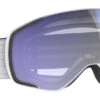 SCOTT Vapor Goggle