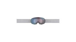 SCOTT Vapor Goggle -Scott Ski Shop opplanet scott vapor goggle white enhancer blue chrome 2718100002347 av 2