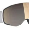 SCOTT Vapor LS Goggle