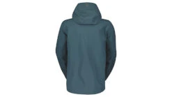 SCOTT Vertic 3L Jacket - Men's -Scott Ski Shop opplanet scott vertic 3l jacket mens aruba green 2xl 2837487334010 av 1