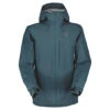 SCOTT Vertic 3L Jacket - Men's