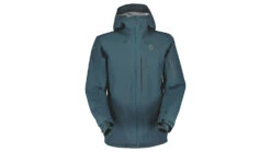 SCOTT Vertic 3L Jacket - Men's