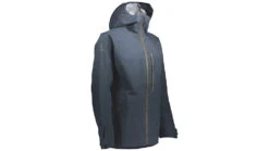 SCOTT Vertic 3L Jacket - Men's -Scott Ski Shop opplanet scott vertic 3l jacket mens dark blue 2xl 2837480114010 av 1