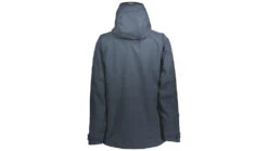 SCOTT Vertic 3L Jacket - Men's -Scott Ski Shop opplanet scott vertic 3l jacket mens dark blue 2xl 2837480114010 av 2