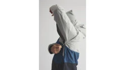 SCOTT Vertic 3L Jacket - Men's -Scott Ski Shop opplanet scott vertic 3l jacket mens light grey grey green 2xl 2837487393010 av 2