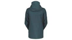 SCOTT Vertic 3L Jacket - Women's -Scott Ski Shop opplanet scott vertic 3l jacket womens aruba green large 2918607334009 av 1