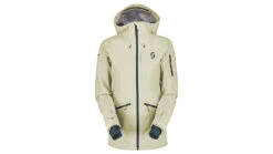 SCOTT Vertic 3L Jacket - Women's