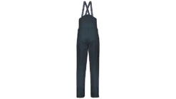SCOTT Vertic 3L Pants - Men's -Scott Ski Shop opplanet scott vertic 3l pants mens dark blue 2xl 2776820114010 av 1