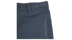 SCOTT Vertic 3L Pants - Men's -Scott Ski Shop opplanet scott vertic 3l pants mens dark blue 2xl 2776820114010 av 2