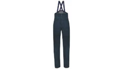 SCOTT Vertic 3L Pants - Men's -Scott Ski Shop opplanet scott vertic 3l pants mens dark blue 2xl 2776820114010 main