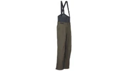 SCOTT Vertic 3L Pants - Men's -Scott Ski Shop opplanet scott vertic 3l pants mens earth brown 2xl 2776827056010 av 1