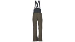 SCOTT Vertic 3L Pants - Men's -Scott Ski Shop opplanet scott vertic 3l pants mens earth brown 2xl 2776827056010 av 2