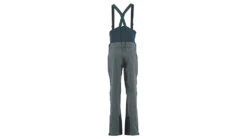 SCOTT Vertic 3L Pants - Men's -Scott Ski Shop opplanet scott vertic 3l pants mens grey green 2xl 2776825280010 av 1