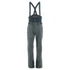 SCOTT Vertic 3L Pants - Men's