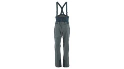 SCOTT Vertic 3L Pants - Men's