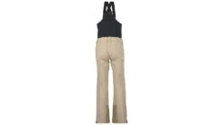 SCOTT Vertic 3L Pants - Women's -Scott Ski Shop opplanet scott vertic 3l pants womens cream beige large 2837617042009 av 1