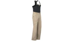 SCOTT Vertic 3L Pants - Women's -Scott Ski Shop opplanet scott vertic 3l pants womens cream beige large 2837617042009 av 2