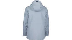 SCOTT Vertic Dryo Junior Jacket -Scott Ski Shop opplanet scott vertic dryo junior jacket glace blue small 2918716849006 av 1