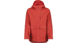 SCOTT Vertic Dryo Junior Jacket -Scott Ski Shop opplanet scott vertic dryo junior jacket magma red small 2918717373006 main
