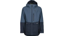 SCOTT Vertic Dryo Junior Jacket