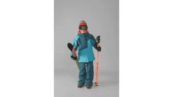 SCOTT Vertic Junior Pants -Scott Ski Shop opplanet scott vertic junior pants aruba green extra large 2676727334009 av 2