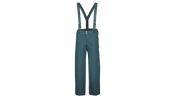SCOTT Vertic Junior Pants