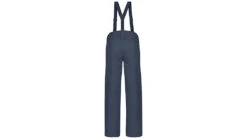 SCOTT Vertic Junior Pants -Scott Ski Shop opplanet scott vertic junior pants dark blue extra large 2676720114009 av 1