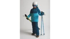 SCOTT Vertic Junior Pants -Scott Ski Shop opplanet scott vertic junior pants dark blue extra large 2676720114009 av 2