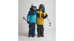 SCOTT Vertic Junior Pants -Scott Ski Shop opplanet scott vertic junior pants dark blue extra large 2676720114009 av 3