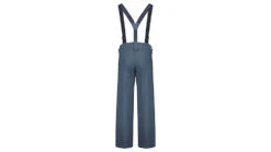 SCOTT Vertic Junior Pants -Scott Ski Shop opplanet scott vertic junior pants metal blue extra large 2676727377009 av 1