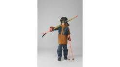 SCOTT Vertic Junior Pants -Scott Ski Shop opplanet scott vertic junior pants metal blue extra large 2676727377009 av 2