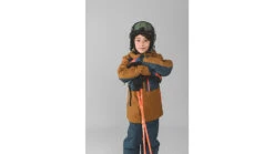 SCOTT Vertic Junior Pants -Scott Ski Shop opplanet scott vertic junior pants metal blue extra large 2676727377009 av 3