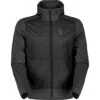 SCOTT Vertic Merino Hoody Jacket - Men's