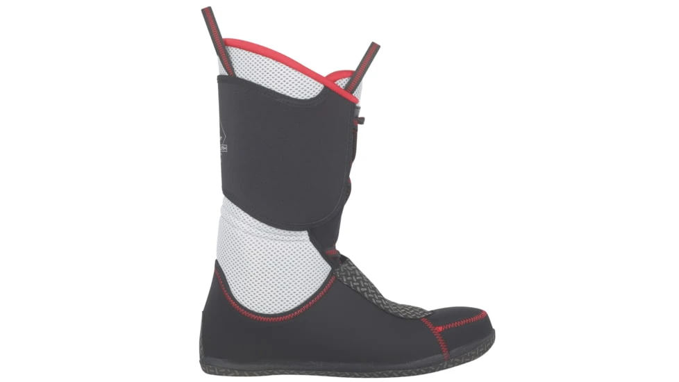 SCOTT Voodoo Boots 2 SCOTT Voodoo Boots - Image 2